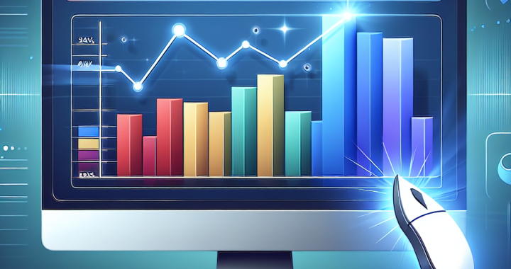 CTR (Click-Through Rate)