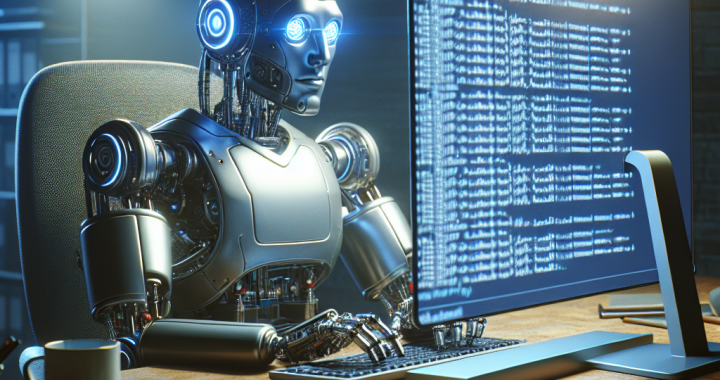 Robots.txt